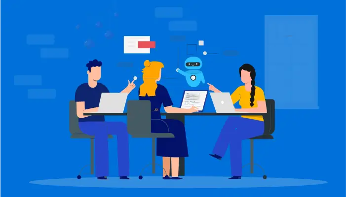 chatbots for your organization